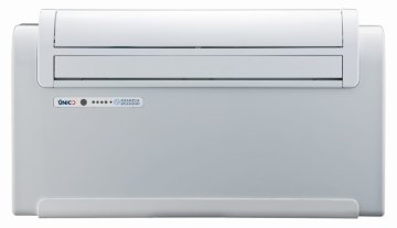 Olimpia Splendid Unico Smart 12 SF 2700 W condizionatore fisso senza unita esterna