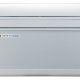 Olimpia Splendid Unico Smart 12 SF 2700 W condizionatore fisso senza unita esterna 2