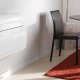Olimpia Splendid Unico Smart 12 SF 2700 W condizionatore fisso senza unita esterna 4