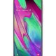 TIM Samsung Galaxy A40 15 cm (5.9