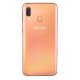 TIM Samsung Galaxy A40 15 cm (5.9
