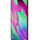 TIM Samsung Galaxy A40 15 cm (5.9