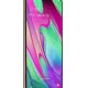 TIM Samsung Galaxy A40 15 cm (5.9