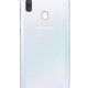 TIM Samsung Galaxy A40 15 cm (5.9
