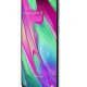 TIM Samsung Galaxy A40 15 cm (5.9