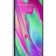 TIM Samsung Galaxy A40 15 cm (5.9