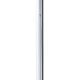 TIM Samsung Galaxy A40 15 cm (5.9
