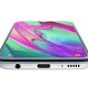 TIM Samsung Galaxy A40 15 cm (5.9