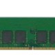 Dataram DRH2400E/16GB memoria DDR4 2400 MHz Data Integrity Check (verifica integrità dati) 2