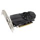 GIGABYTE GV-N1050OC-3GL scheda video NVIDIA GeForce GTX 1050 3 GB GDDR5 3