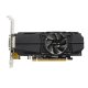 GIGABYTE GV-N1050OC-3GL scheda video NVIDIA GeForce GTX 1050 3 GB GDDR5 4