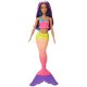 Barbie Rainbow Cove Mermaid 2