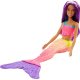 Barbie Rainbow Cove Mermaid 3