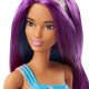 Barbie Rainbow Cove Mermaid 4