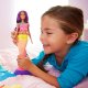 Barbie Rainbow Cove Mermaid 6