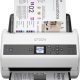 Epson WorkForce DS-970 11