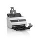Epson WorkForce DS-970 3