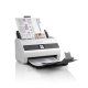 Epson WorkForce DS-970 4