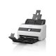 Epson WorkForce DS-970 5