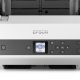 Epson WorkForce DS-970 6
