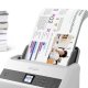 Epson WorkForce DS-970 7