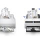 Epson WorkForce DS-970 9
