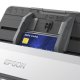 Epson WorkForce DS-970 10