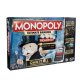 Hasbro Gaming Monopoly Game: Ultimate Banking Edition 4