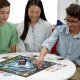 Hasbro Gaming Monopoly Game: Ultimate Banking Edition 5