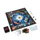 Hasbro Gaming Monopoly Game: Ultimate Banking Edition 7