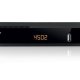 TELE System 23520002 conmutador de vídeo HDMI 2