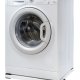 Meliconi Base wash accessorio e componente per lavatrice 1 pz 3