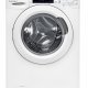 Candy Smart CSS 129T3-01 lavatrice Caricamento frontale 9 kg 1200 Giri/min Bianco 2