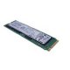 Lenovo 4XB0N10301 drives allo stato solido 1 TB M.2 PCI Express 3.0 NVMe 2