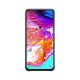 Samsung EF-AA705 custodia per cellulare 17 cm (6.7