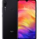 Xiaomi Redmi Note 7 16 cm (6.3