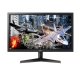 LG 24GL600F-B LED display 59,9 cm (23.6