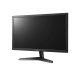 LG 24GL600F-B LED display 59,9 cm (23.6