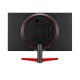 LG 24GL600F-B LED display 59,9 cm (23.6