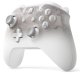 Microsoft Xbox Wireless Controller Grigio, Bianco Bluetooth Gamepad Analogico/Digitale PC, Tablet PC, Xbox One, Xbox One S, Xbox One X 3