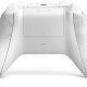 Microsoft Xbox Wireless Controller Grigio, Bianco Bluetooth Gamepad Analogico/Digitale PC, Tablet PC, Xbox One, Xbox One S, Xbox One X 4