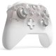 Microsoft Xbox Wireless Controller Grigio, Bianco Bluetooth Gamepad Analogico/Digitale PC, Tablet PC, Xbox One, Xbox One S, Xbox One X 5