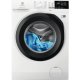 Electrolux EW6F412B lavatrice Caricamento frontale 10 kg 1200 Giri/min Bianco 2