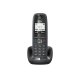 TIM Start Telefono DECT Identificatore di chiamata Nero 2