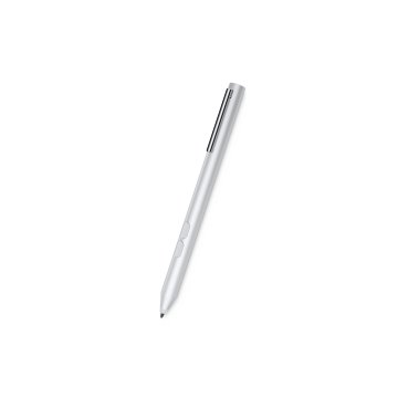 DELL PN338M penna per PDA 18 g Argento