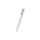 DELL PN338M penna per PDA 18 g Argento 2