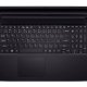 Acer Aspire 3 A315-53G-8071 Computer portatile 39,6 cm (15.6