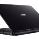 Acer Aspire 3 A315-53G-8071 Computer portatile 39,6 cm (15.6