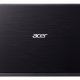 Acer Aspire 3 A315-53G-8071 Computer portatile 39,6 cm (15.6