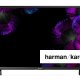 Sharp LC-32HI3422E TV 81,3 cm (32